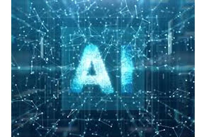 Come l'intelligenza artificiale (AI) sta rivoluzionando la climatizzazione degli ambienti